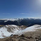 /attachments/hikes/casamanya/view-of-pyrenees-from-casamanya_hu3730355529057506514.webp