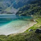 /attachments/hikes/etangs-de-fontargente/mountain-lake-shore-fontargente_hu_9877ac99495d1aa6.webp