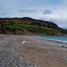 /attachments/hikes/hiking-from-bray-to-greystones/bray-beach-and-hill-side_hu_ec7ede03c310d911.webp
