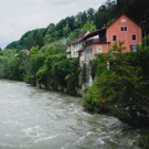 /attachments/hikes/hiking-staffelegg-to-brugg/river-passing-through-brugg-ag_hu6101972259413035723.webp