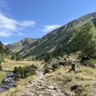 /attachments/hiking-trail-open-valley_hu_3ddfb8320c9b540b.webp /attachments/hiking-trail-open-valley_hu_3ddfb8320c9b540b.webp