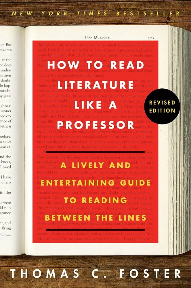 how-to-read-literature-like-a-professor-1786650191632.webp
