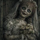 /attachments/ike-s-bride_hu_be575b8b2fb9a771.webp /attachments/ike-s-bride_hu_be575b8b2fb9a771.webp