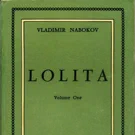 /attachments/lolita-book-cover-olympia-press_hu_899a981dd8addc24.webp /attachments/lolita-book-cover-olympia-press_hu_899a981dd8addc24.webp