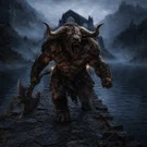 /attachments/minotaur-bridge_hu_4965502092d85101.webp /attachments/minotaur-bridge_hu_4965502092d85101.webp