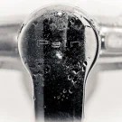 /attachments/misc/pain/close-up-shower-faucet_hu_cef7b649fe124163.webp