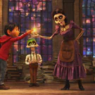 /attachments/movies/coco-2017/coco-2017-receiving-blessing-from-great-great-grandma_hu2675268483309930457.webp