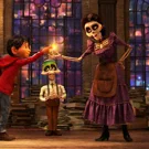 /attachments/movies/coco-2017/coco-2017-receiving-blessing-from-great-great-grandma_hu_c1d2bc4fc7e60f7.webp