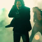 /attachments/movies/john-wick-chapter-4/berlin-club-scene_hu_838b23fd4c29a3f5.webp