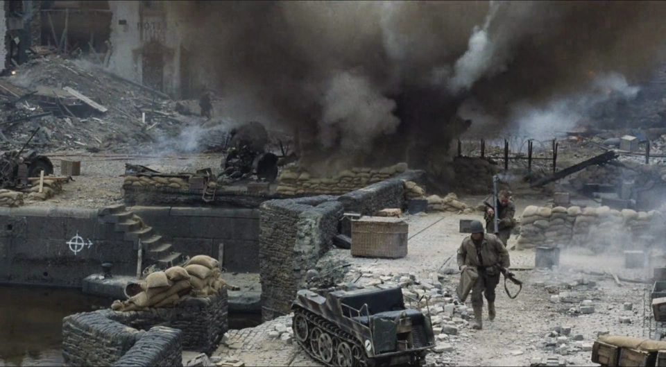 saving-private-ryan-bridge-attack-scene.webp