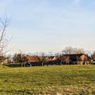 /attachments/personal/listening-to-intuition/kilchberg-stockengut-farm_hu_a4995537db6e3abf.webp /attachments/personal/listening-to-intuition/kilchberg-stockengut-farm_hu_a4995537db6e3abf.webp