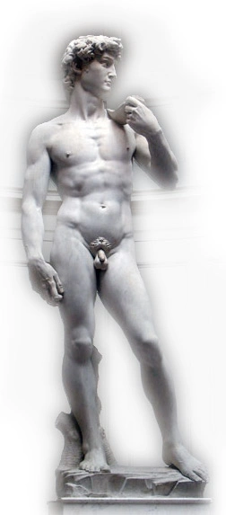 david-statue-by-michaelangelo.webp