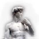 /attachments/philosophy/cuales-son-tus-valores-mas-importantes/david-statue-by-michaelangelo_hu_2cb1a47391b096a2.webp /attachments/philosophy/cuales-son-tus-valores-mas-importantes/david-statue-by-michaelangelo_hu_2cb1a47391b096a2.webp