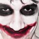 /attachments/philosophy/overcoming-your-fears/close-up-man-like-the-joker_hu_e4c852111733da22.webp /attachments/philosophy/overcoming-your-fears/close-up-man-like-the-joker_hu_e4c852111733da22.webp