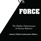 /attachments/power-vs-force-book-cover_hu_ce61c745b886d7ce.webp /attachments/power-vs-force-book-cover_hu_ce61c745b886d7ce.webp