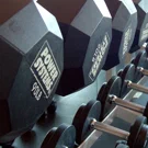 /attachments/quantitative-self/dos-meses-practicando-entrenamiento-de-alta-intensidad/close-up-gym-dumbbells-rack_hu_f5011dfa3d66a83b.webp