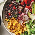 /attachments/quantitative-self/un-ano-de-dieta-vegetariana/tasty-vegan-dishes_hu_8075901d7937d3c5.webp /attachments/quantitative-self/un-ano-de-dieta-vegetariana/tasty-vegan-dishes_hu_8075901d7937d3c5.webp