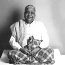 /attachments/quantitative-self/vipassana/goenka-smiling_hu_c4acab0326f5eb67.webp