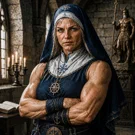 /attachments/sister-helka-assassin-nun_hu_e6ddc2161c491991.webp /attachments/sister-helka-assassin-nun_hu_e6ddc2161c491991.webp