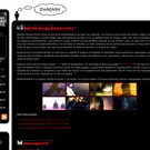 /attachments/site/dharana-net-2007_hu16865962161744812024.webp