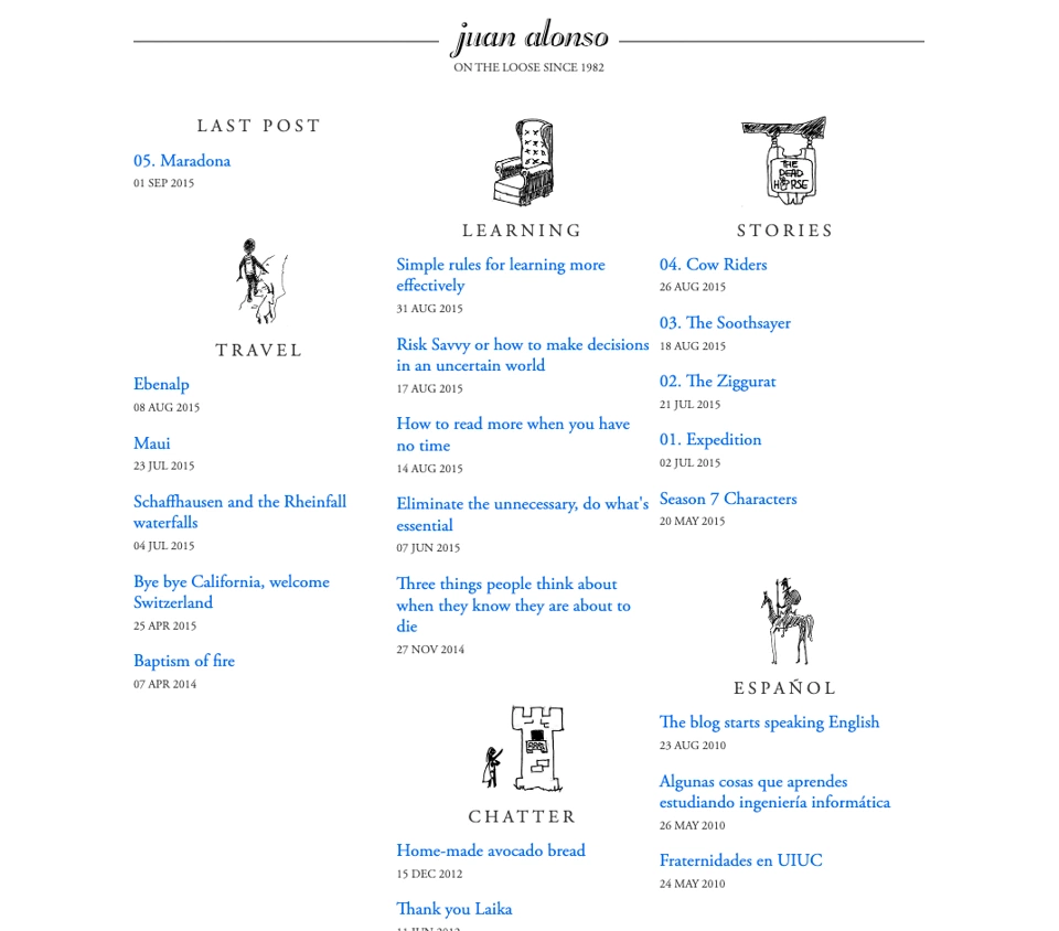 juanalonso.net (2015)