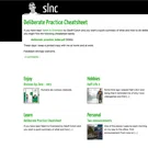 /attachments/site/slnc-me-2011_hu_a1014579207ba884.webp /attachments/site/slnc-me-2011_hu_a1014579207ba884.webp