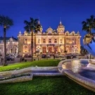 /attachments/statistics/jugando-con-simulaciones-de-monte-carlo/Casino-de-Monte-Carlo_hu_68ff78fe9666a55.webp