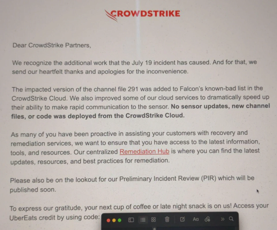 crowdstrike-10usd-voucher.webp