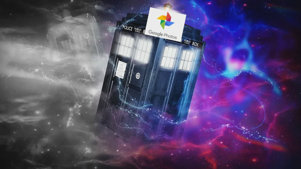 google-photos-tardis.webp