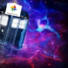 /attachments/tech/google-photos-tardis_hu_1fb370e6c02a9380.webp