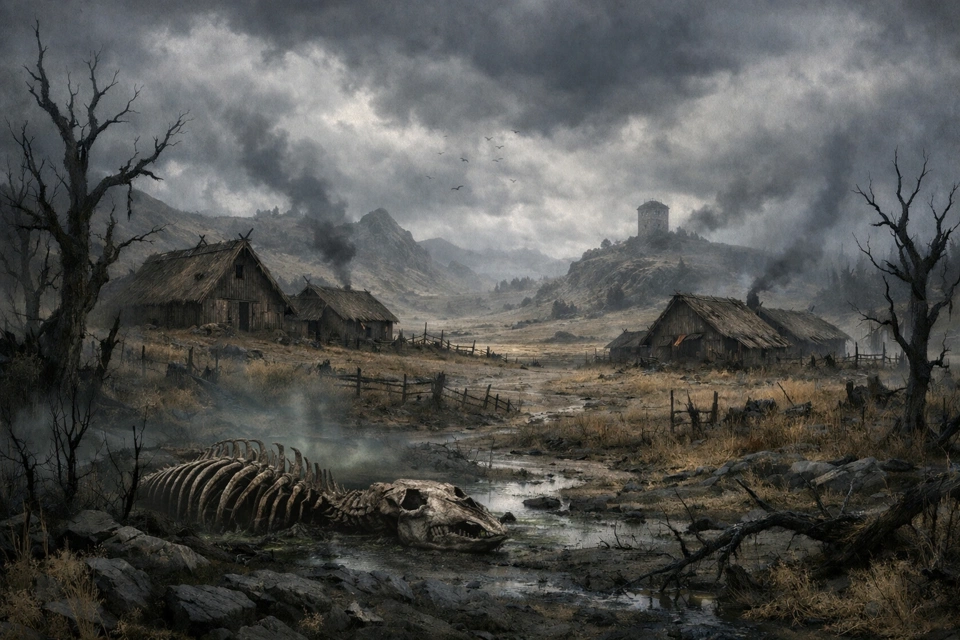 thormunds-farm-wastes.webp