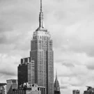 /attachments/trips/a-few-more-stories-from-new-york/empire-state-building-new-york-bw_hu9532909075288184471.webp