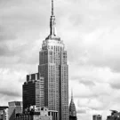 /attachments/trips/a-few-more-stories-from-new-york/empire-state-building-new-york-bw_hu_3ee6851e132eccbd.webp