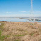 /attachments/trips/a-glimpse-of-nature-near-the-bay/san-francisco-bay-from-shoreline-trail_hu4955326522056061631.webp