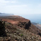 /attachments/trips/back-from-lanzarote/lanzarote-coastline-atlantic-ocean_hu_83f56d1dbcbc66b2.webp