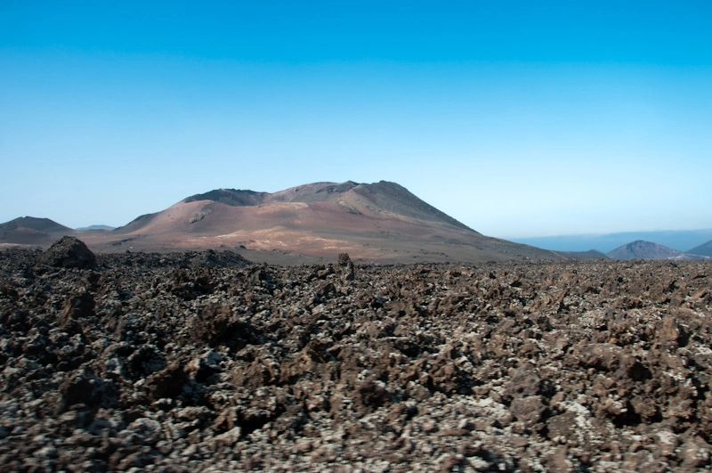 timanfaya-park-old-volcano.webp