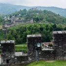 /attachments/trips/bellinzona/bellinzona-montebello-castle-and-castello-di-sasso-corbaro-cloudy_hu_4403d5260e76e008.webp