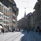 /attachments/trips/berna/bern-main-street_hu_196453f8c8e63850.webp