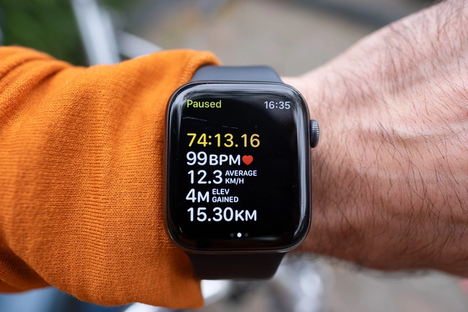 The Netherlands, aka &lsquo;Flat-Land&rsquo;