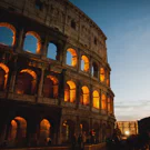 /attachments/trips/blown-away-by-rome/colosseum-sunset_hu730506569766502549.webp