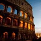 /attachments/trips/blown-away-by-rome/colosseum-sunset_hu_f414b0dfcc6a1701.webp