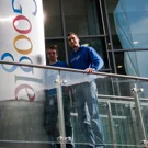 /attachments/trips/bye-bye-ireland-hello-california/three-google-employees-standing-next-to-google-building-logo-in-dublin_hu_46708196f9bb5736.webp /attachments/trips/bye-bye-ireland-hello-california/three-google-employees-standing-next-to-google-building-logo-in-dublin_hu_46708196f9bb5736.webp