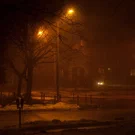/attachments/trips/cerca-de-la-meta/urbana-champaign-street-at-night-in-winter_hu_3edb66e20bc78cc9.webp