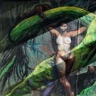 /attachments/trips/clarion-alley/mural-naked-woman-green-tentacles_hu_50cfc37258e3c4c.webp