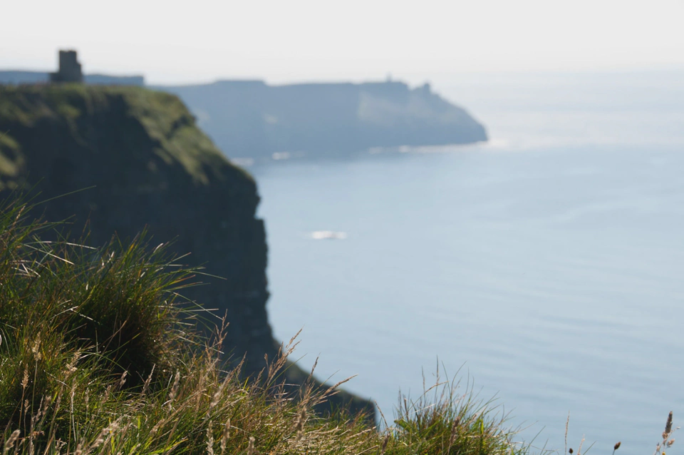 cliffs-of-moher-2.webp