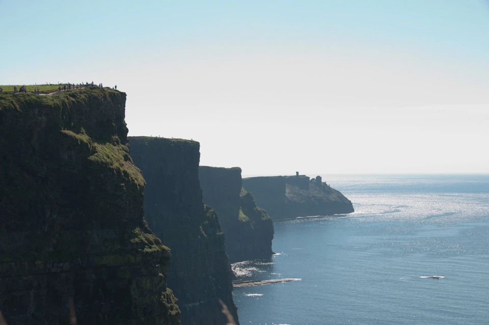 cliffs-of-moher-3.webp