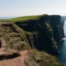/attachments/trips/cliffs-of-moher/cliffs-of-moher-5_hu_d9854f7787e29c3c.webp