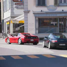 /attachments/trips/coches-deportivos-de-suiza/red-ferrari-and-two-porsches-switzerland_hu15548521956893069104.webp