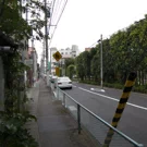 /attachments/trips/de-kawauchi-a-la-residencia/carretera-kawauchi-ciudad-a-campus-3_hu_20f6019c168a1077.webp