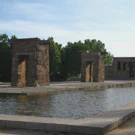 /attachments/trips/de-relax-en-el-templo-de-debod/templo-de-debod_hu12637115019012831691.webp